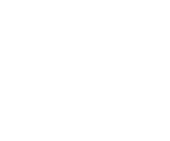 星空体育（StarSky Sports）官方网站,登录入口-高效节能|换热设备|中压容器设计